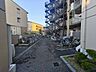駐車場：駐車場