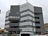 周辺：埼玉県草加警察署 320m