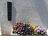 周辺：草加市立栄中学校 790m