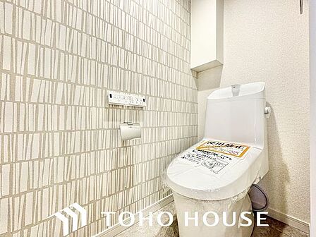 毎日使う場所だからこそ、使い勝手を考慮しました。白を基調に、飽きのこない空間に。
