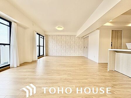 快適に過ごす条件は、一人ひとり違います。居住していく中であなただけのマイホームに創り上げて下さい。