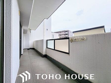 さまざまな表情の景色を眺めながら、くつろぎのひと時をお過ごし頂けます。