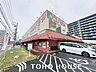 周辺：コノミヤ砂田橋店 210m