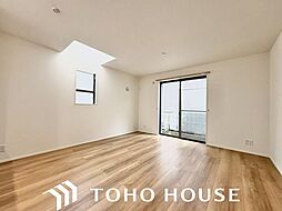 緑区鏡田 中古戸建