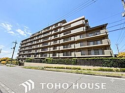ロイヤルコンフォート日進