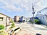 その他：さまざまな表情の景色を眺めながら、くつろぎのひと時をお過ごし頂けます。