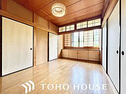 春日井市石尾台5丁目 中古戸建