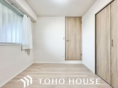 静かな環境でリラックスタイムをスタートさせてください。