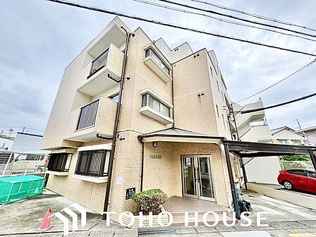 住む人がいつまでも心地良さを感じ続けられる多様な住空間を創造します。