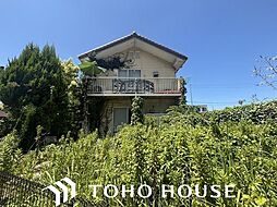 千種区茶屋が坂2丁目 土地