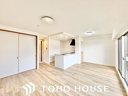 快適に過ごす条件は、一人ひとり違います。居住していく中であなただけのマイホームに創り上げて下さい。