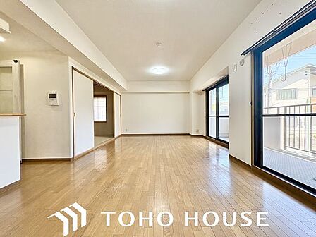 快適に過ごす条件は、一人ひとり違います。居住していく中であなただけのマイホームに創り上げて下さい。