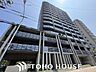 外観：陽射しとともに、少しづつ装いを変える街の景観から、この街ならではの美しい風景とここから紡がれる物語。