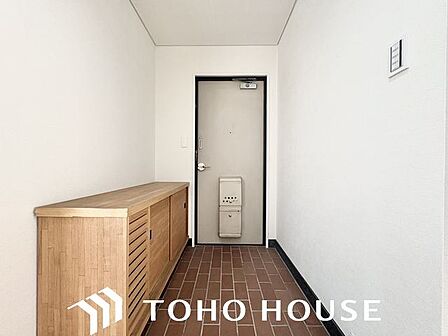 心も体もあたたまる、ほっとしたひとときをこの部屋ですごしてみませんか。
