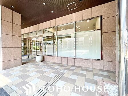 ファミリーマート東横INN名古屋名駅南/S店 150m