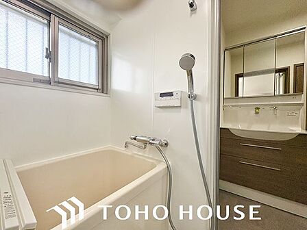 心と身体にやすらぎを与えてくれます。そして毎日のバスタイムを贅沢に、豊かにしてくれます。