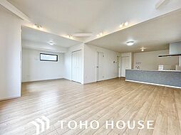 緑区鳴海町 新築戸建