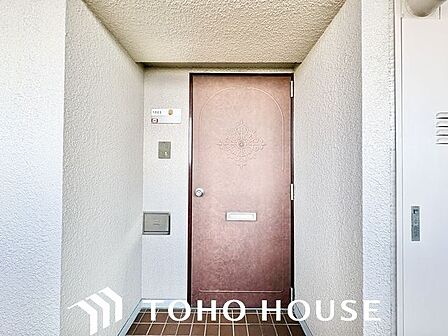 一日あったいろんなことを胸に帰る我が家。「ただいま」「おかえり」が交わされる幸せな空間が待っています。