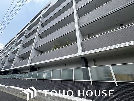 一日のはじまり、一日の終わり、お住まいは変わらずご家族を見守り、受け入れてくれます。