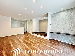 瑞穂区白砂町2丁目 新築戸建