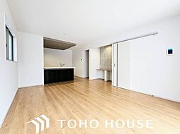 千種区東千種台 新築戸建