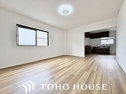 清須市西市場1丁目 中古戸建