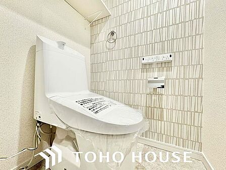 毎日使う場所だからこそ、使い勝手を考慮しました。白を基調に、飽きのこない空間に。