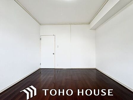 静かな環境でリラックスタイムをお過ごし下さい。