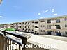 その他：さまざまな表情の景色を眺めながら、くつろぎのひと時をお過ごし頂けます。
