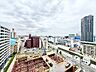 その他：さまざまな表情の景色を眺めながら、くつろぎのひと時をお過ごし頂けます。