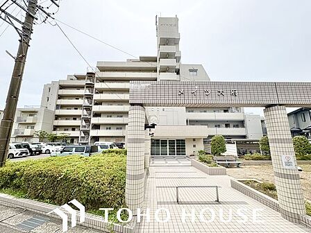 流行に左右されず、将来にわたって価値が継続する「上質」な佇まい。