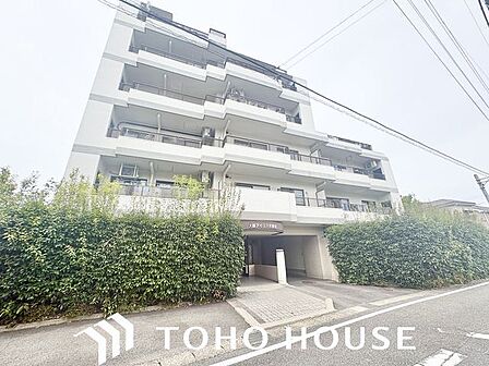 お住まいはご家族を見守り受け入れてくれます。ご家族の「日常」という物語の舞台となることを祈っています。
