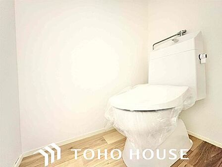 毎日使う場所だからこそ、使い勝手を考慮しました。白を基調に、飽きのこない空間に。