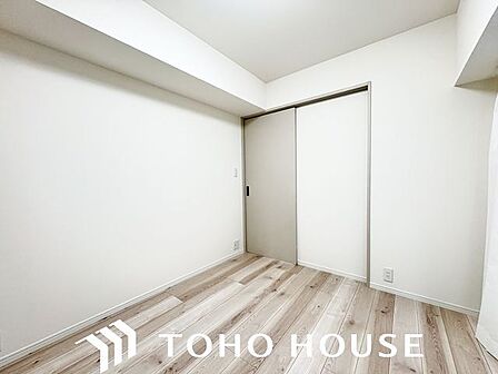 静かな環境でリラックスタイムをスタートさせてください。