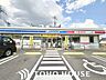 周辺：ローソン南区芝町店 290m