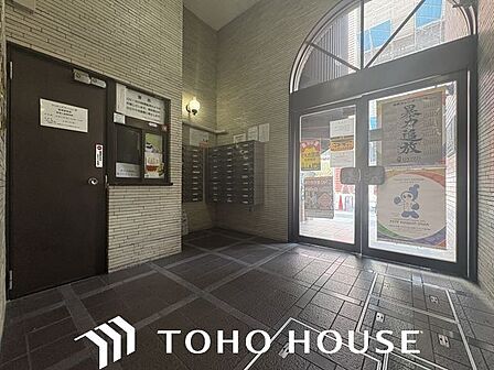 帰るのが楽しみになる、そんなぬくもり溢れる生活はこのお部屋から。