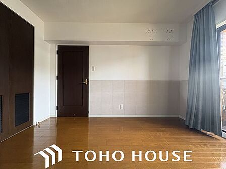 静かな環境でリラックスタイムをスタートさせてください。