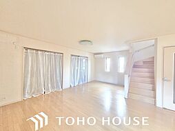 春日井市西尾町 中古戸建
