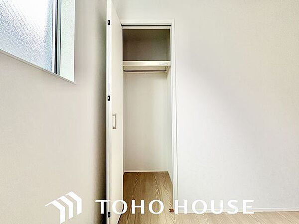 洋室を拡大表示