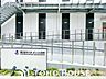 周辺：藤田医科大学ばんたね病院 600m