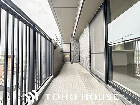 さまざまな表情の景色を眺めながら、くつろぎのひと時をお過ごし頂けます。