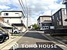 その他：車での移動が多い場合は幹線道路へのアクセスのしやすさは重要。スムーズに駐車できるかもご確認ください。