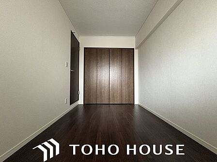静かな環境でリラックスタイムをスタートさせてください。