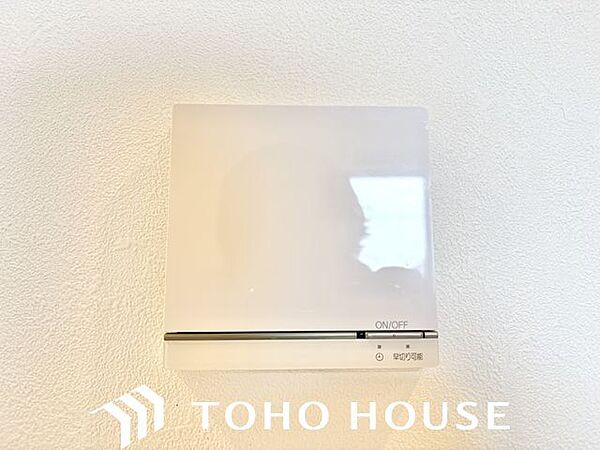 室内を拡大表示
