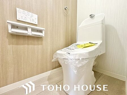 毎日使う場所だからこそ、使い勝手を考慮しました。白を基調に、飽きのこない空間に。