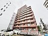 外観：一日のはじまり、一日の終わり、お住まいは変わらずご家族を見守り、受け入れてくれます。