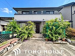一宮市奥町 中古戸建