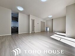 緑区大清水西 中古戸建