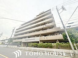 ネオハイツ東刈谷壱番館