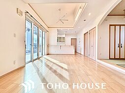 守山区川上町 中古戸建